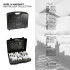 Collezione bestseller - NMC
