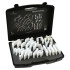 Collezione bestseller - NMC