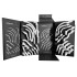 Gesimse Kollektion ARSTYL ® - NMC