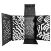 Cornici WALLSTYL ® - Collezione NOMASTYL ® - NMC