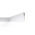 AD21 ARSTYL - Moulure de plafond Polyuréthane - Noël & Marquet - 255 x 60 x 2000 mm - 1 pièce