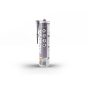 ADEFIX - Colle  - Noël & Marquet - 230 x 70 x 70 mm - 1 pièce