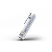 Lijm Noël & Marquet 230 x 70 x 70 - ADEFIX-PLUS - 1 stuk