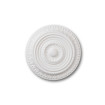 Rosone Polistirene espanso 50 x 665 x 665 - B27 DECOFLAIR - 1 pezzo