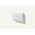 Bozza decorativa Poliuretano Noël & Marquet 45 x 375 x 250 - BA10 DOMOSTYL - 1 pezzo