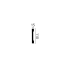 C12 DECOFLAIR HD Polystyrene Skirting 110 x 15 x 2000 - 1 piece