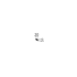 C5 DECOFLAIR Moulure de plafond Polystyrène HD 16 x 22 x 2000 - 1 pièce