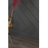 Overzetplinten Polystyreen met hoge dichtheid Noël & Marquet 110 x 22 x 2000 - CF2S WALLSTYL - 1 stuk