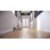 Surplinthe Polystyrène HD Noël & Marquet 120 x 22 x 2000 - CF3 WALLSTYL - 1 pièce