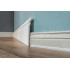 Surplinthe Polystyrène HD Noël & Marquet 120 x 22 x 2000 - CF3 WALLSTYL - 1 pièce