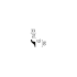 Lighting profile High-density polystyrene 50 x 33 x 2000 - CL11 DECOFLAIR - 1 piece