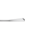 Profilo per illuminazione Polistirene ad alta densità 50 x 33 x 2000 - CL11 DECOFLAIR - 1 pezzo