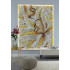 Verlichtingsprofiel Polystyreen met hoge dichtheid 20 x 25 x 2000 - CL14 DECOFLAIR - 1 stuk