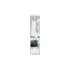 CL1 SET DECOFLAIR - Cimaise Polymère HD extrudé  - 390 x 38 x 16 mm - 1 cadre