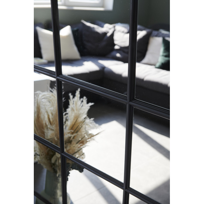 Wandlijst Polystyreen met hoge dichtheid 25 x 13 x 2000 - CL2 DECOFLAIR - 2 stuks