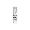 Chair rail High-density polystyrene 25 x 13 x 390 - CL2-SET DECOFLAIR - 1 piece