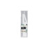 Chair rail High-density polystyrene 25 x 13 x 390 - CL2-SET DECOFLAIR - 1 piece