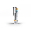 Adhesive 235 x 48 x 68 - CM500 DECOFLAIR - 1 piece