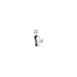Chair rail High-density polystyrene 75 x 22 x 2000 - CO3 DECOFLAIR - 1 piece