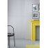 Cimaise Polystyrène HD 75 x 22 x 2000 - CO3 DECOFLAIR - 1 pièce