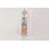 D10 Roomkit DECOFLAIR - Moulure de plafond Polymère extrudé  - 145 x 322 x 2043 mm - 1 pièce