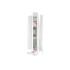 D7-ROOMKIT DECOFLAIR Moulure de plafond Polystyrène 45 x 40 x 2000 - 1 pièce