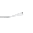 E21 DECOFLAIR Ceiling molding Expanded polystyrene 65 x 30 x 2000 - 1 piece