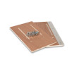 Erweiterung für Gehrungslade Noël & Marquet 360 x 10 x 230 - EXTENSION-WALLS-VARIO - 1 Stück