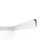 Moulure de plafond Polyuréthane 150 x 70 x 2000 - F18 DECOFLAIR - 1 pièce