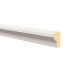 FA10 DOMOSTYL - Bandeau de façade  - Noël & Marquet - 125 x 100 x 2000 mm - 1 pièce