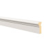 FA13 DOMOSTYL - Bandeau de façade  - Noël & Marquet - 140 x 60 x 2000 mm - 1 pièce