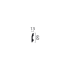 FB1 WALLSTYL HD Rodapé de poliestireno Noël & Marquet 60 x 13 x 2000 - 1 peça