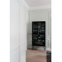 FB2 WALLSTYL HD Polystyrene Skirting Noël & Marquet 100 x 13 x 2000 - 1 piece