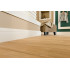 FD15 WALLSTYL HD Rodapé de poliestireno Noël & Marquet 150 x 18 x 2000 - 1 peça