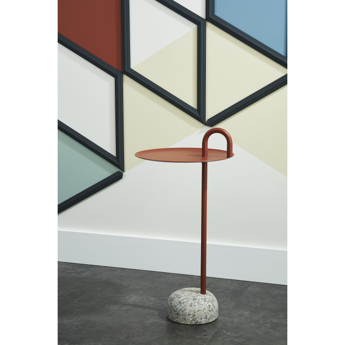 Sockelleiste aus hochverdichtetem Polystyrol Noël & Marquet 150 x 18 x 2000 - FD15S WALLSTYL - 1 Stück