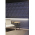 FD2 WALLSTYL HD Polystyreen Plint Noël & Marquet 110 x 15 x 2000 - 1 stuk