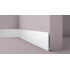 FD20 WALLSTYL HD Polystyrene Skirting Noël & Marquet 200 x 18 x 2000 - 1 piece