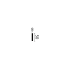 Plinthes Polystyrène HD Noël & Marquet 50 x 8 x 2000 - FL10 WALLSTYL - 1 pièce