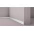 Plinten Polystyreen met hoge dichtheid Noël & Marquet 50 x 8 x 2000 - FL10 WALLSTYL - 1 stuk