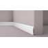 FL2 WALLSTYL Plinthe Polystyrène HD Noël & Marquet 120 x 15 x 2000 - 1 pièce