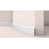 Battiscopa Poliuretano Noël & Marquet 120 x 15 x 2000 - FL2-FLEX WALLSTYL - 1 pezzo