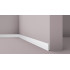 Plinthe Polystyrène HD Noël & Marquet 58 x 13 x 2000 - FT2F WALLSTYL - 1 pièce