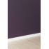 Plinthe Polystyrène HD Noël & Marquet 58 x 13 x 2000 - FT2F WALLSTYL - 1 pièce