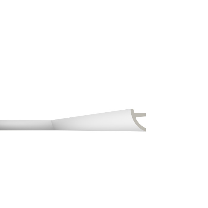 IL1 ARSTYL - Moulures de plafond Polyuréthane - Noël & Marquet - 70 x 50 x 2000 mm - 1 pièce