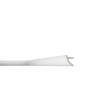 Moulure de plafond Polyuréthane Noël & Marquet 70 x 50 x 2000 - IL1 ARSTYL - 1 pièce