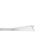 IL2 ARSTYL - Moulures de plafond Polyuréthane - Noël & Marquet - 105 x 50 x 2000 mm - 1 pièce