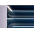 Ceiling mouldings Polyurethane Noël & Marquet 105 x 50 x 2000 - IL2 ARSTYL - 1 piece