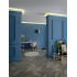 Moulures de plafond Polystyrène HD Noël & Marquet 60 x 36 x 2000 - IL4 WALLSTYL - 1 pièce