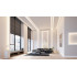 Moldura de techo Poliuretano Noël & Marquet 92 x 50 x 2000 - IL7-MEMORY ARSTYL - 1 unidad