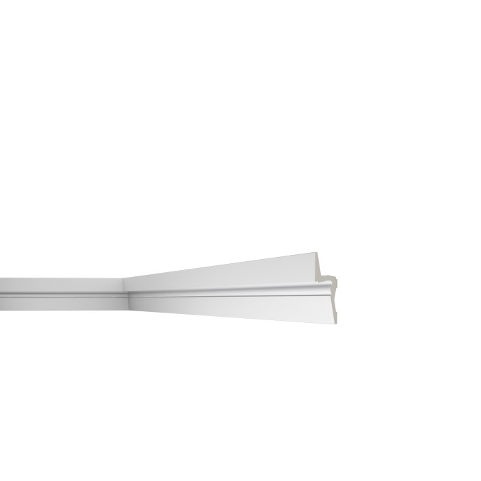 IL9 ARSTYL - Moulures de plafond Polyuréthane - Noël & Marquet - 150 x 50 x 2000 mm - 1 pièce
